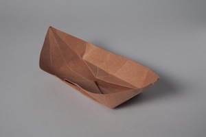 Origami Worldwide models